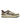 STARLIGHT SUEDE LOW MAN HTC LOS ANGELES