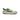 STARLIGHT SUEDE LOW MAN HTC LOS ANGELES