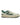 STARLIGHT SUEDE LOW MAN HTC LOS ANGELES