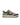 STARLIGHT ZEBRA LOW WOMAN HTC LOS ANGELES