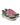 STARLIGHT ZEBRA LOW WOMAN HTC LOS ANGELES