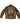 WILSHIRE BROWN JACKET HTC LOS ANGELES